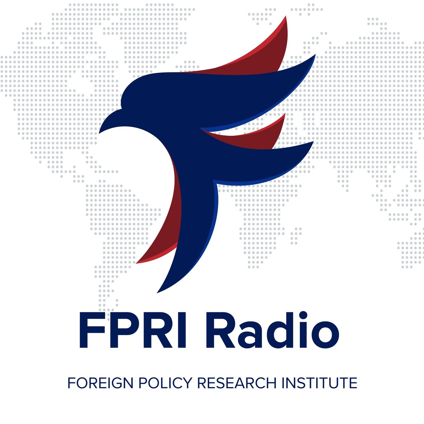 FPRI Radio