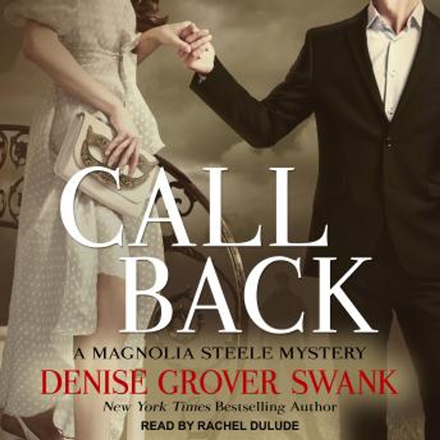 Full Audiobooks in Mystery, Thriller & Horror, Police & Detective