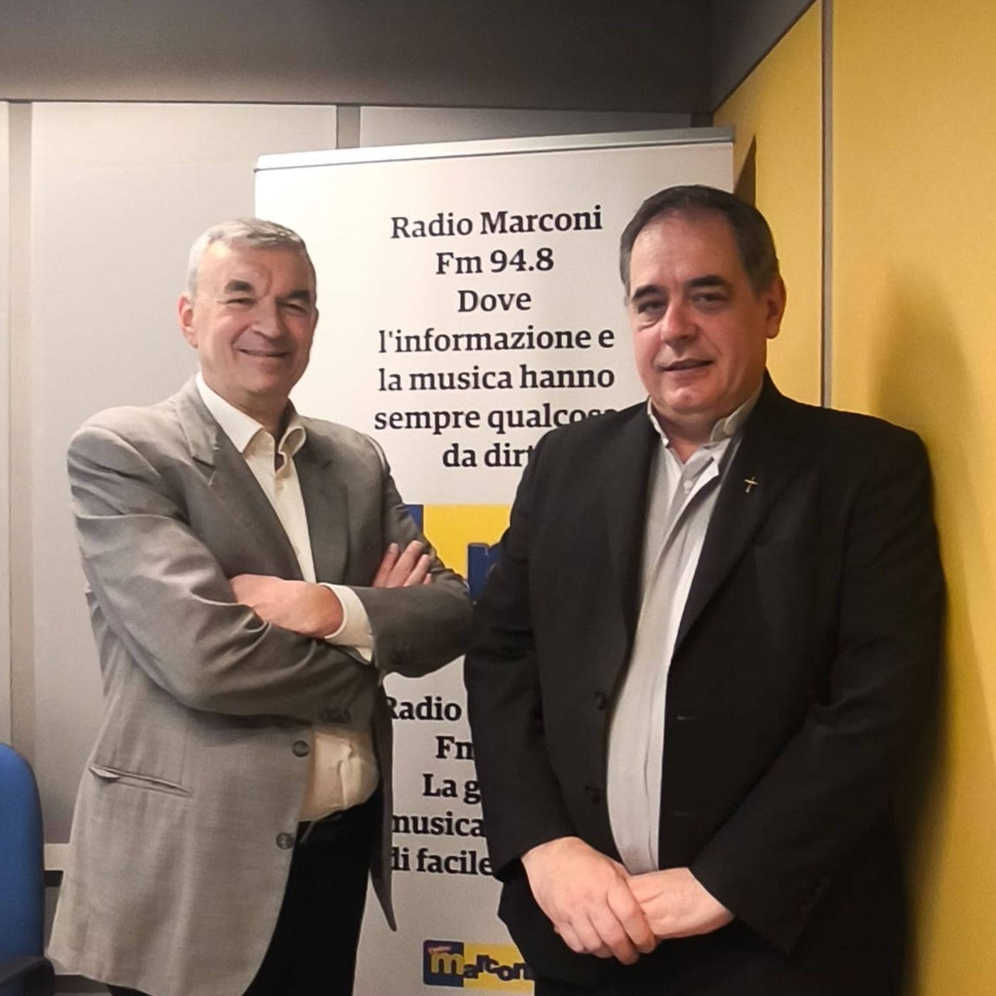 Da 130 una casa per i più fragili