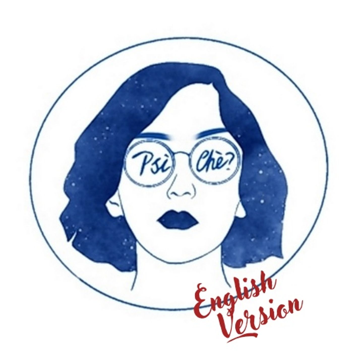 PsiChè? - English Version