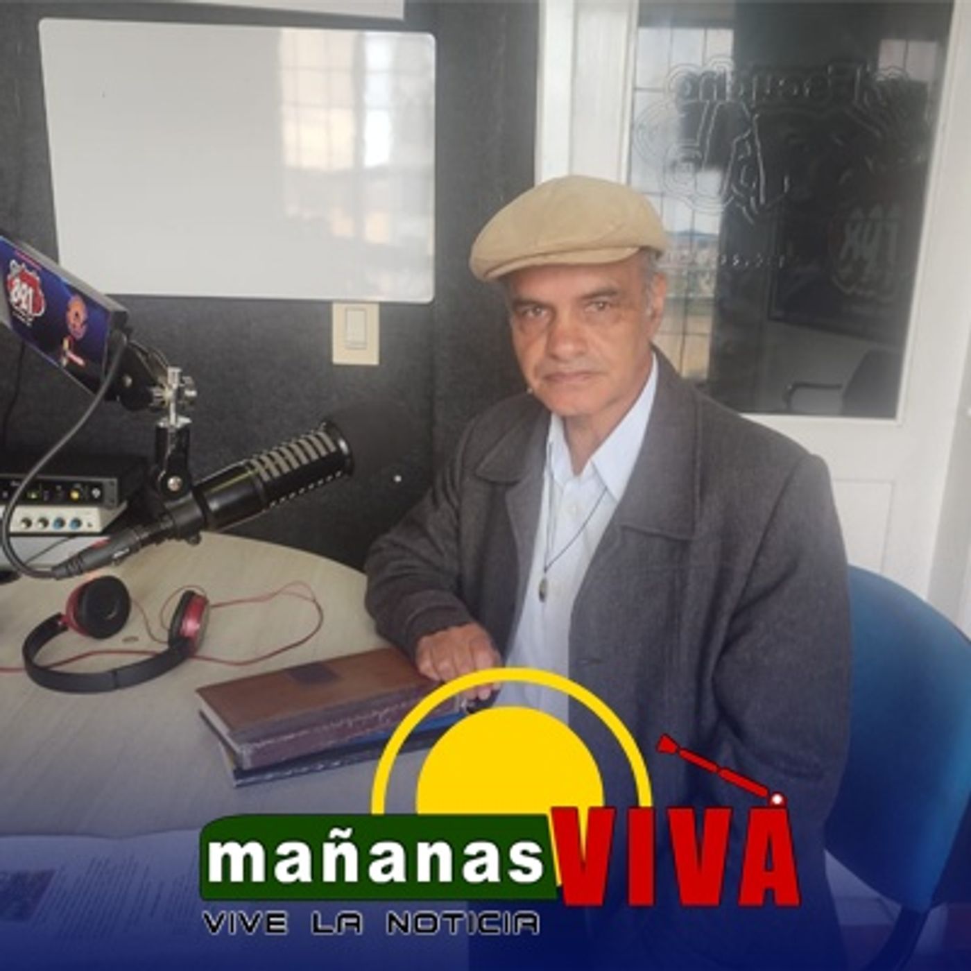 Comunidad de Chorro Chico exige obras urgentes para prevenir emergencias por lluvias