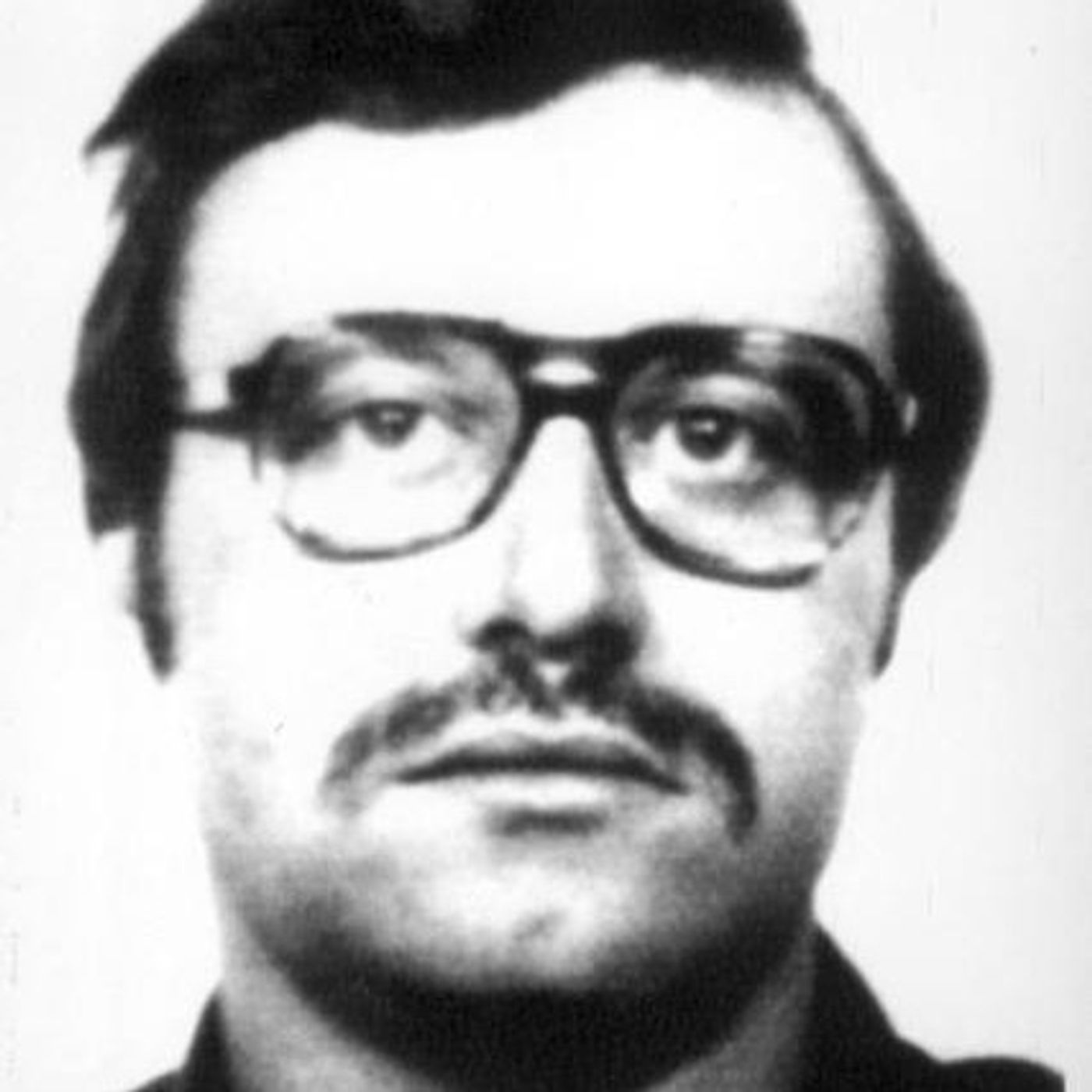 Prospero Gallinari al processo Moro Quater Prospero Gallinari al processo Moro Quater