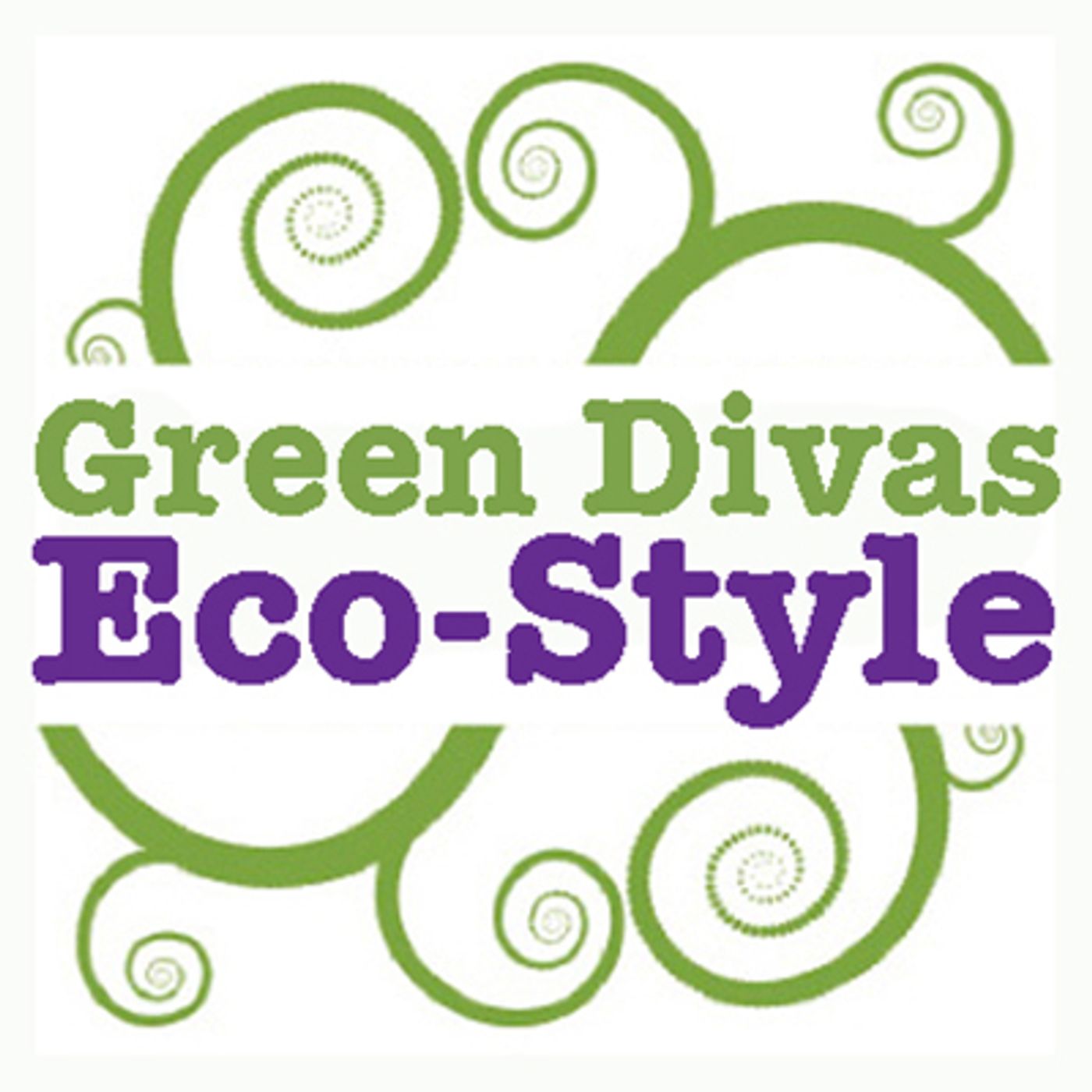 Green Beauty Team's Kristen Arnett on Portland, OR
