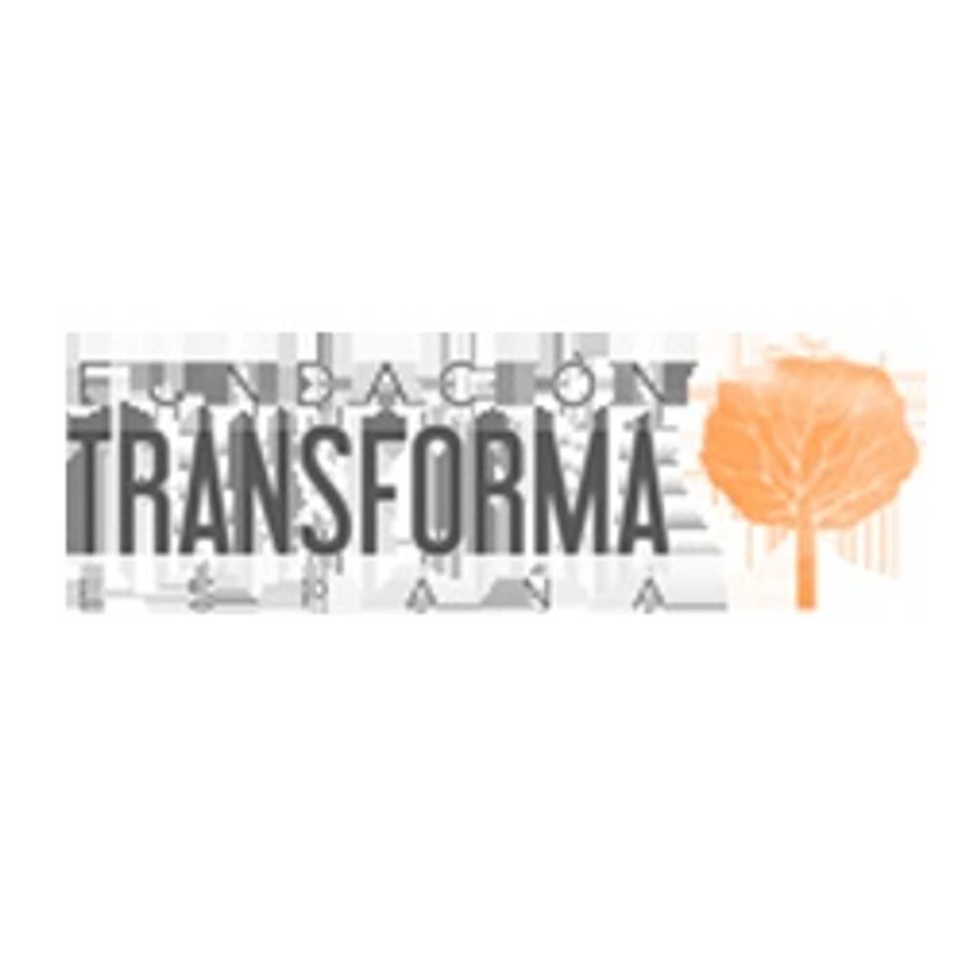 Transforma España