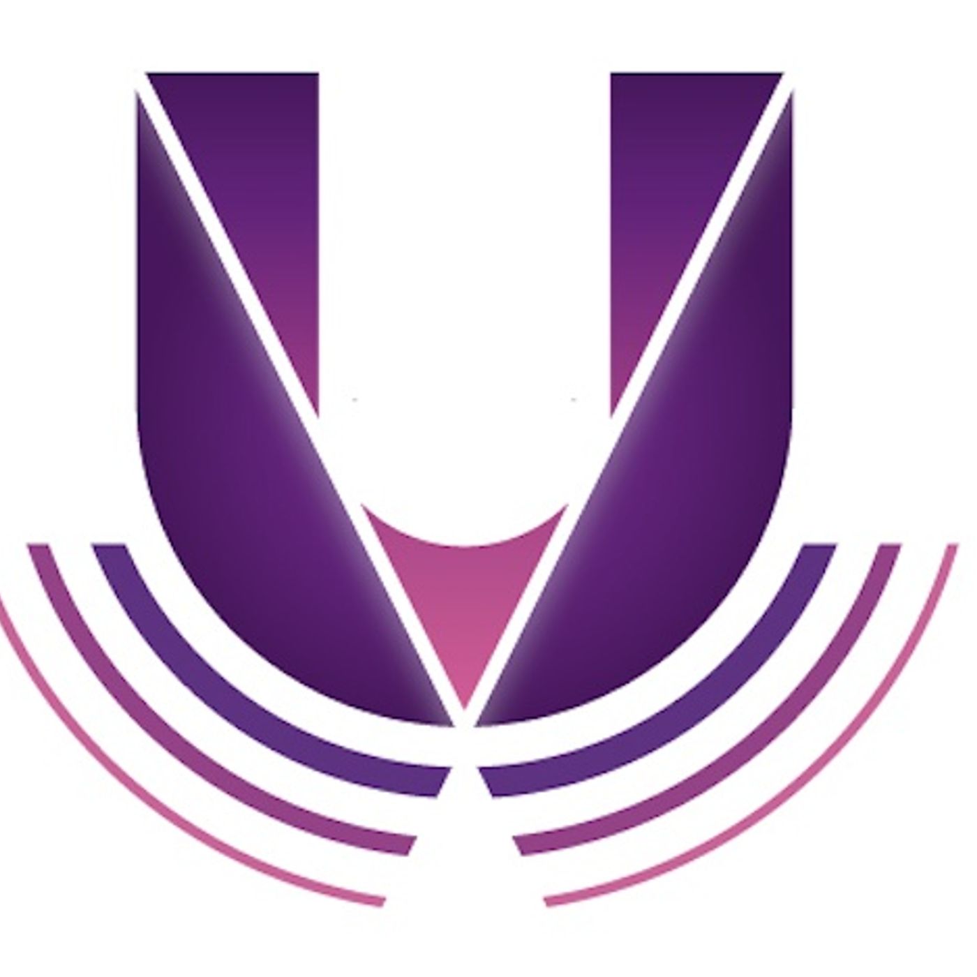 Podcast Ultravioleta
