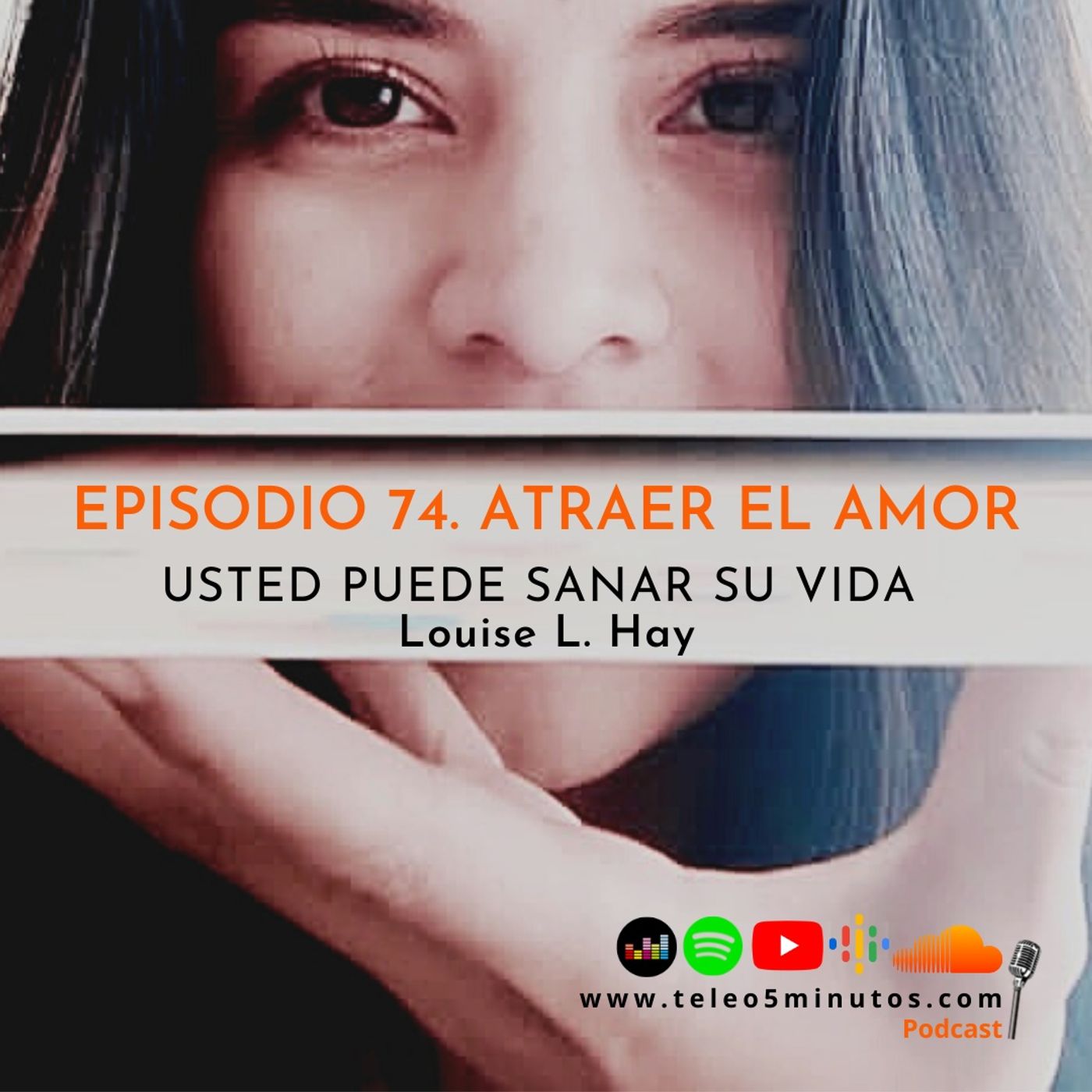 Te Leo 5 Minutos