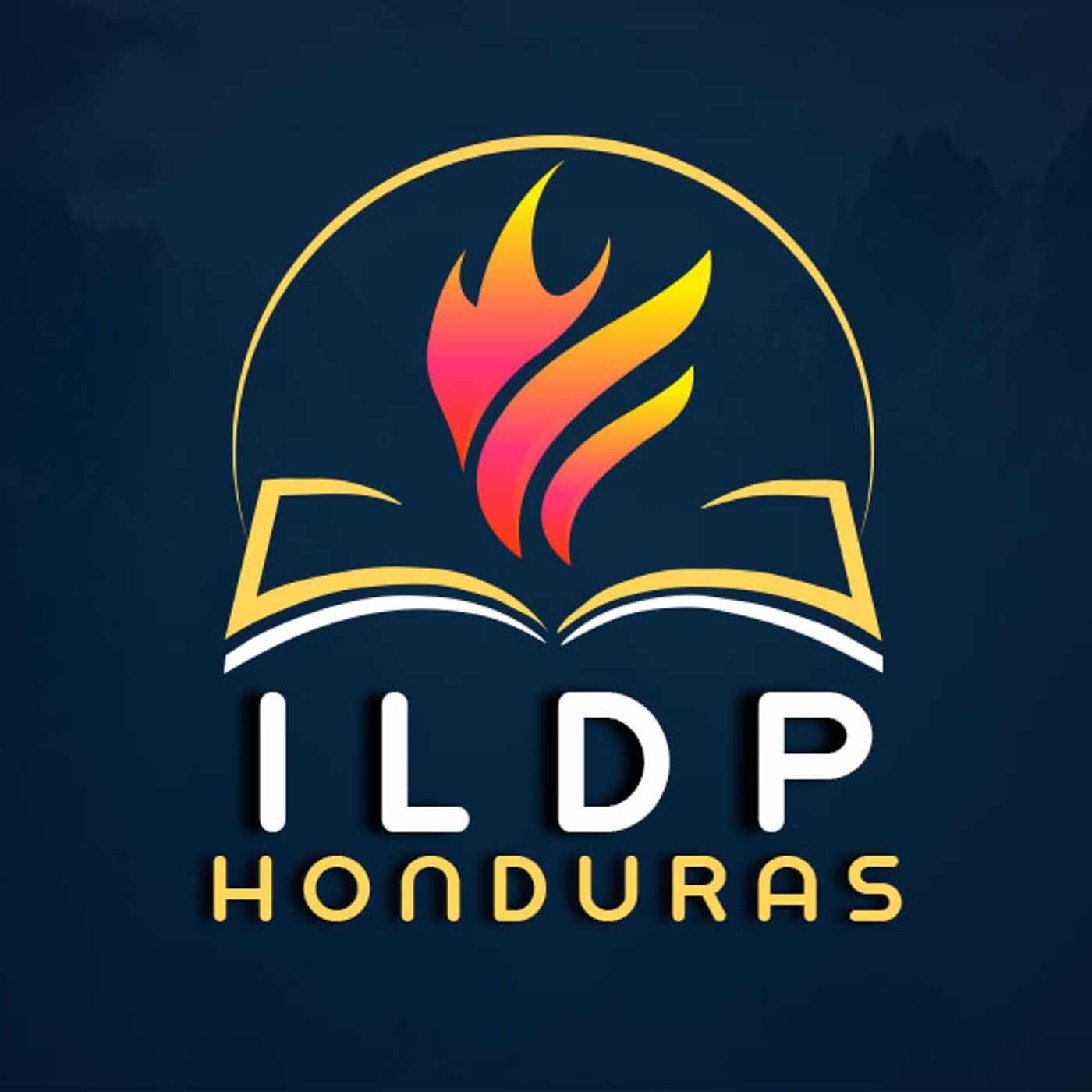 Iglesia Libre, De Dios Pentecostés