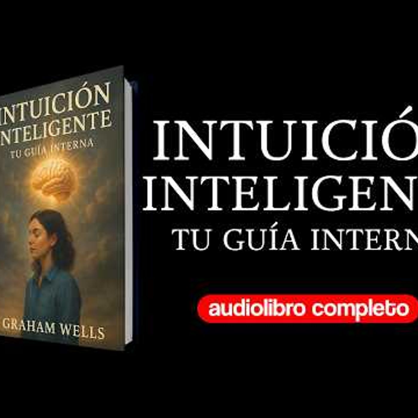 Portada de Aubiblio Narraciones