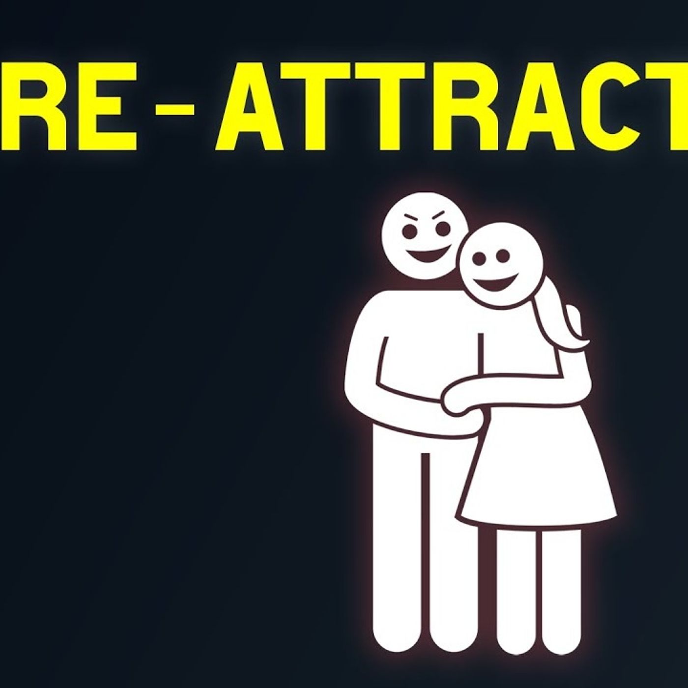 She Lost Interest  How To Re-Attract Her & Get RESULTS! episode artwork