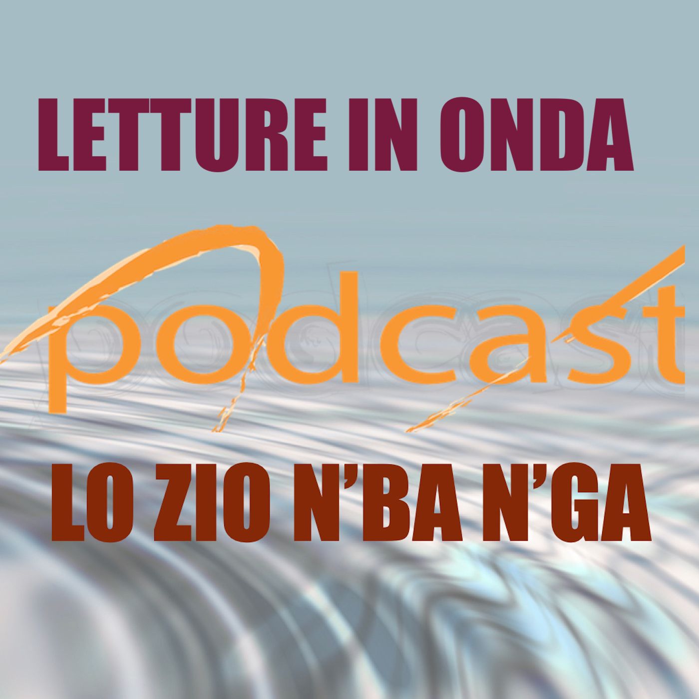 Podcast di IC