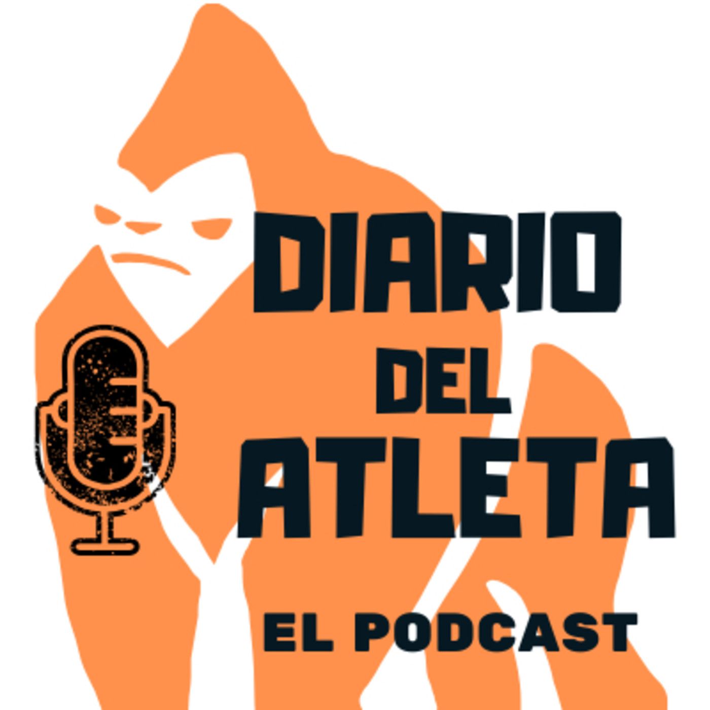 Diario del Atleta
