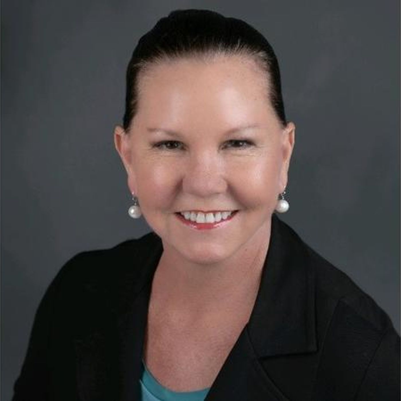 Using Your Body's Natural Ability to Heal with guest Dr. Teresa Cody episode artwork