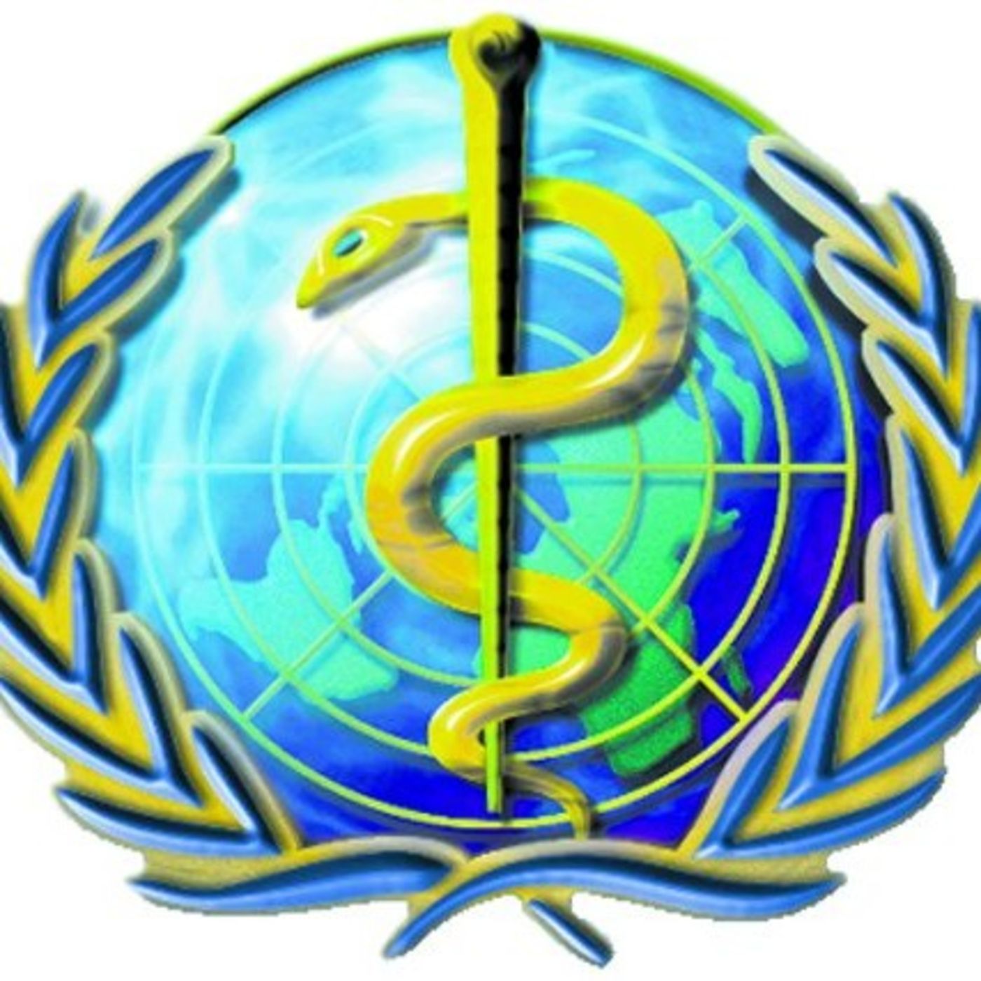 THE ELITES PLAN TO DESTROY THE WORLD USING A.I. AND MEDICAL TECHNOLOGYS episode artwork