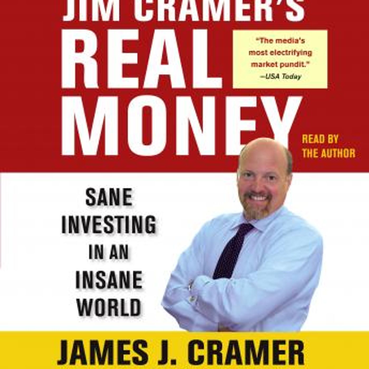 Download Top Full Audiobooks in Biography & Memoir, Business