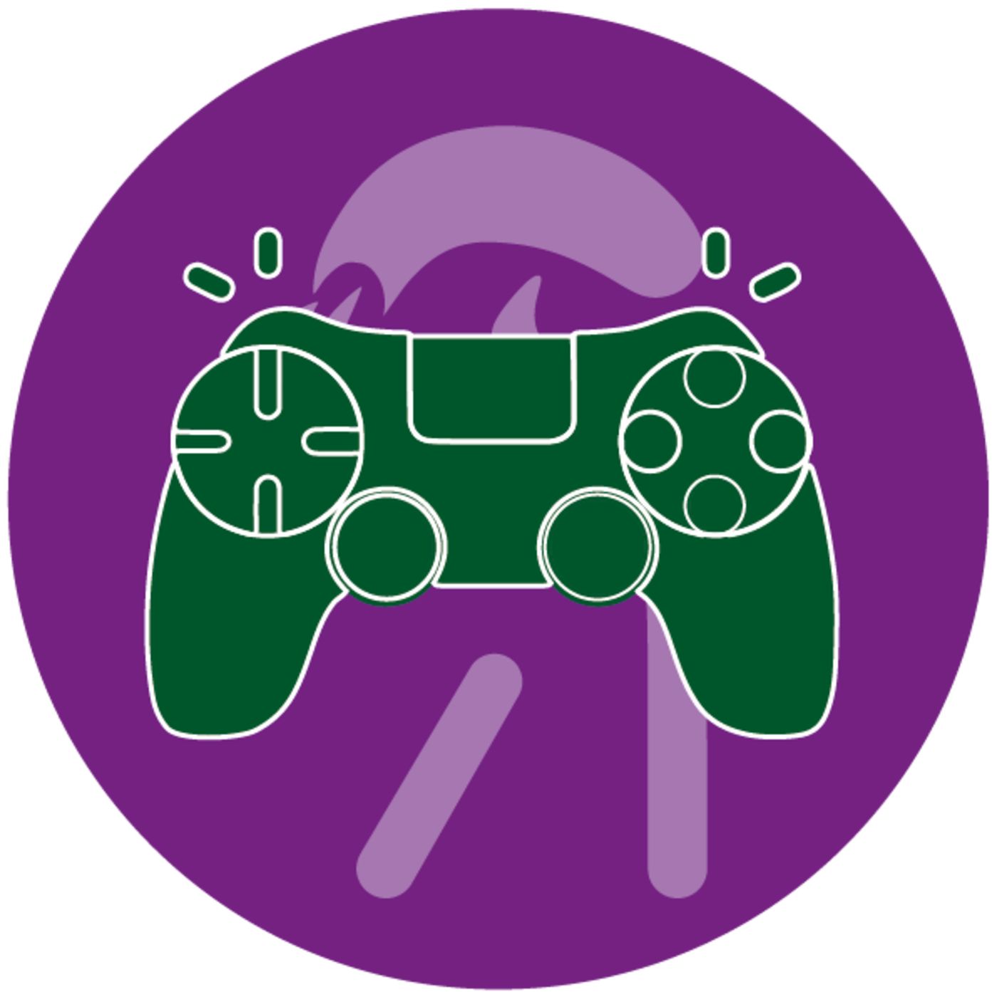 Cose nerdiche - EP. 1 - Roguelike o roguelite? episode artwork