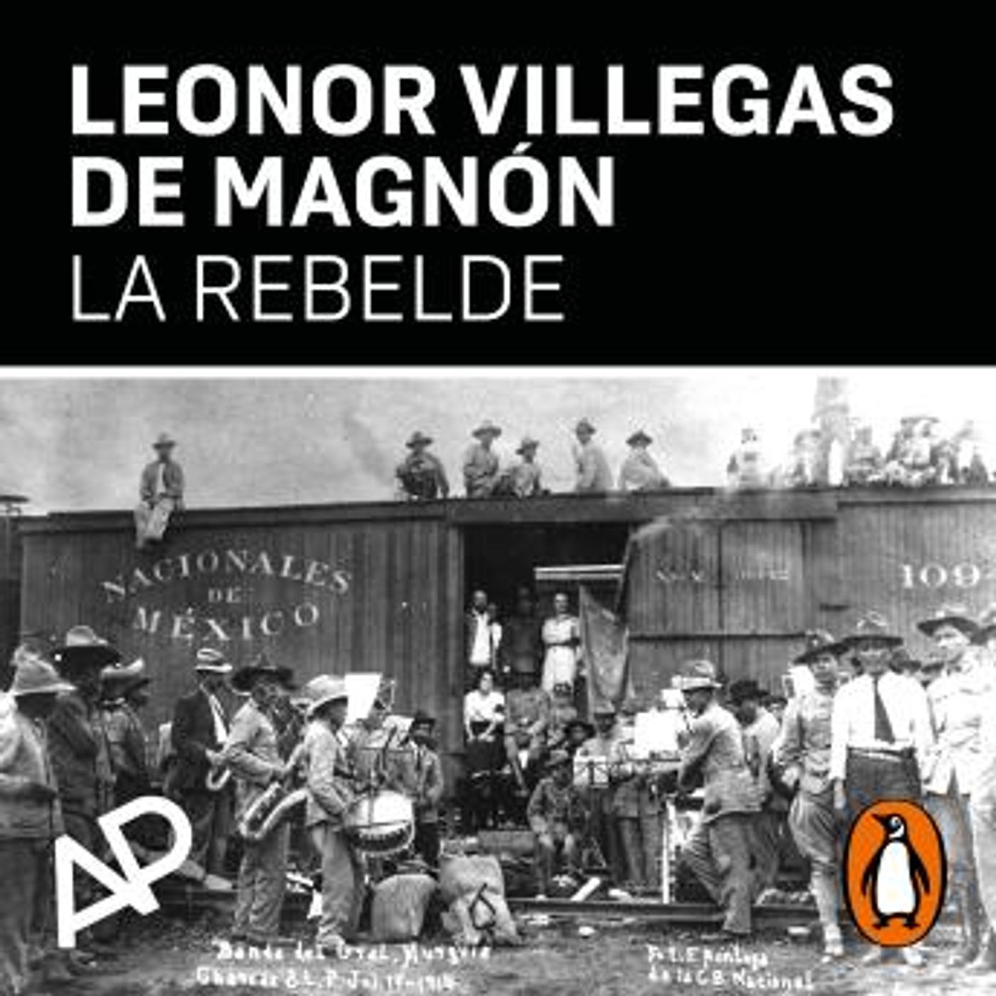 Enjoy Amazing Full Audiobooks in Non-Fiction, Social Science