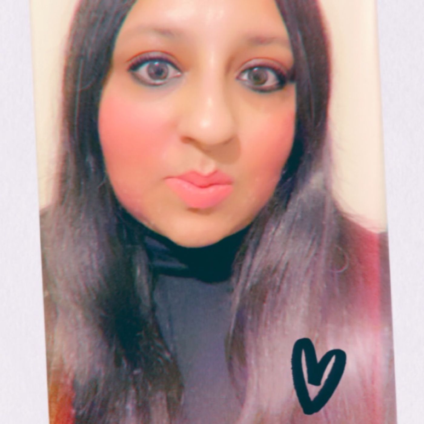 Rizwana Mehmood Rizzy Just Music