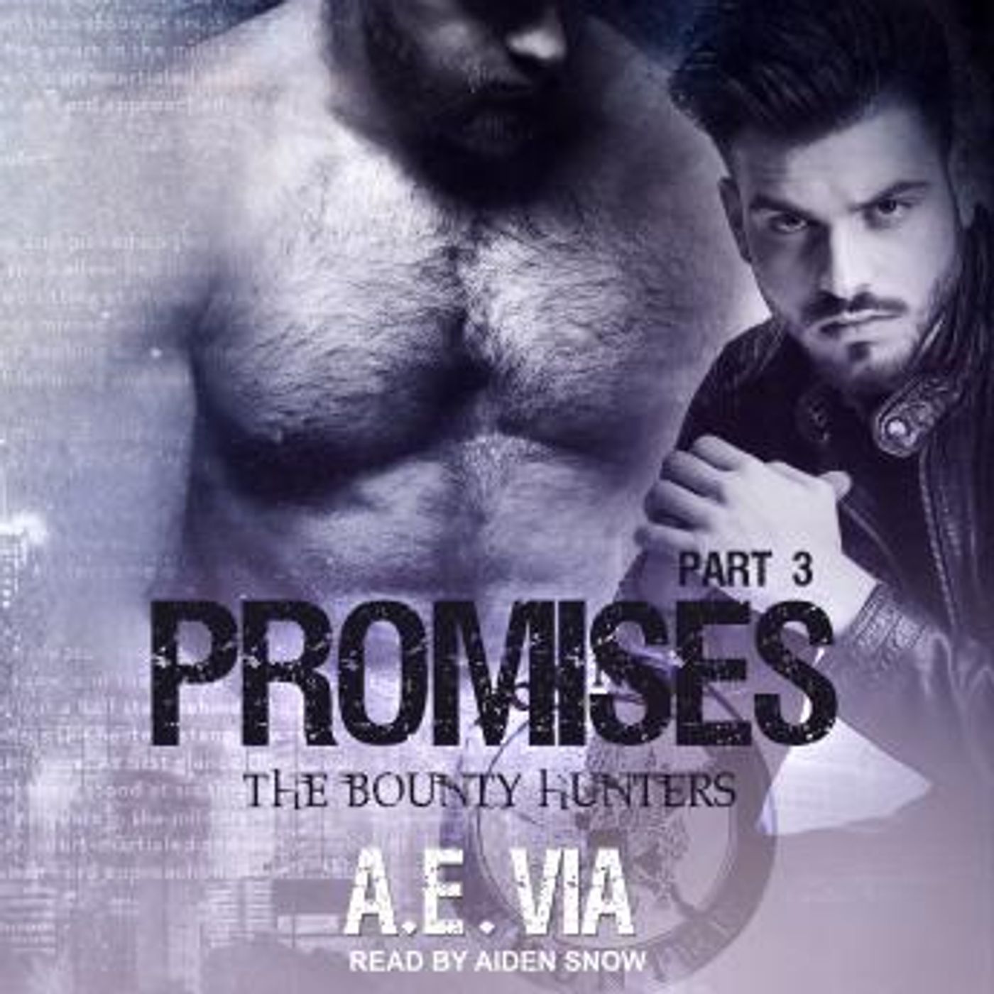 Stream Popular Full Audiobooks in Romance, LGBTQ+