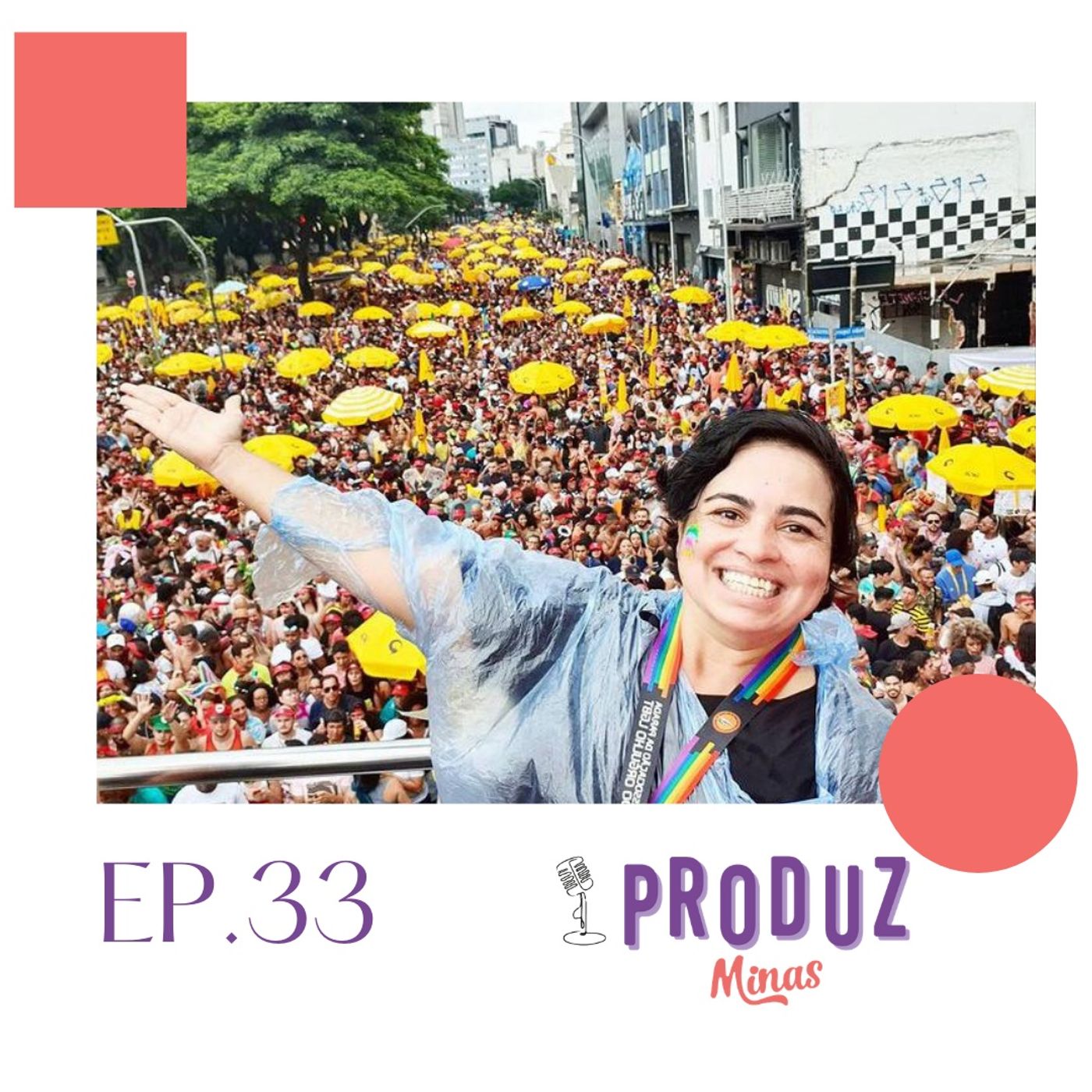ProduzMinas