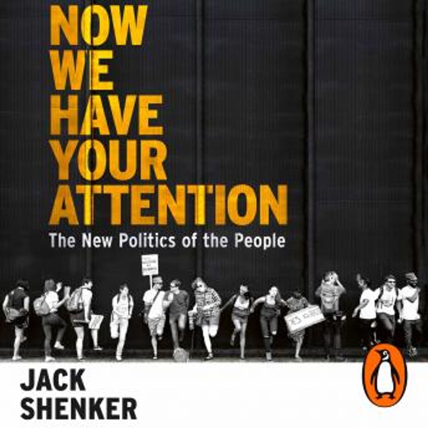 Download Latest Free Audiobooks in Non-Fiction, Current Affairs, Law, & Politics