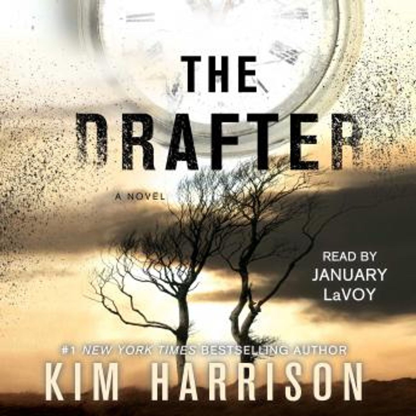Listen to New Full Audiobooks in Science Fiction & Fantasy, Fantasy
