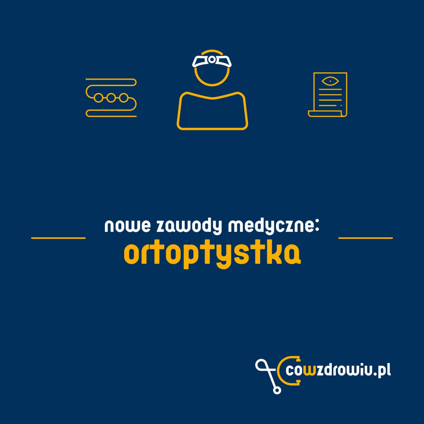 CowZdrowiu