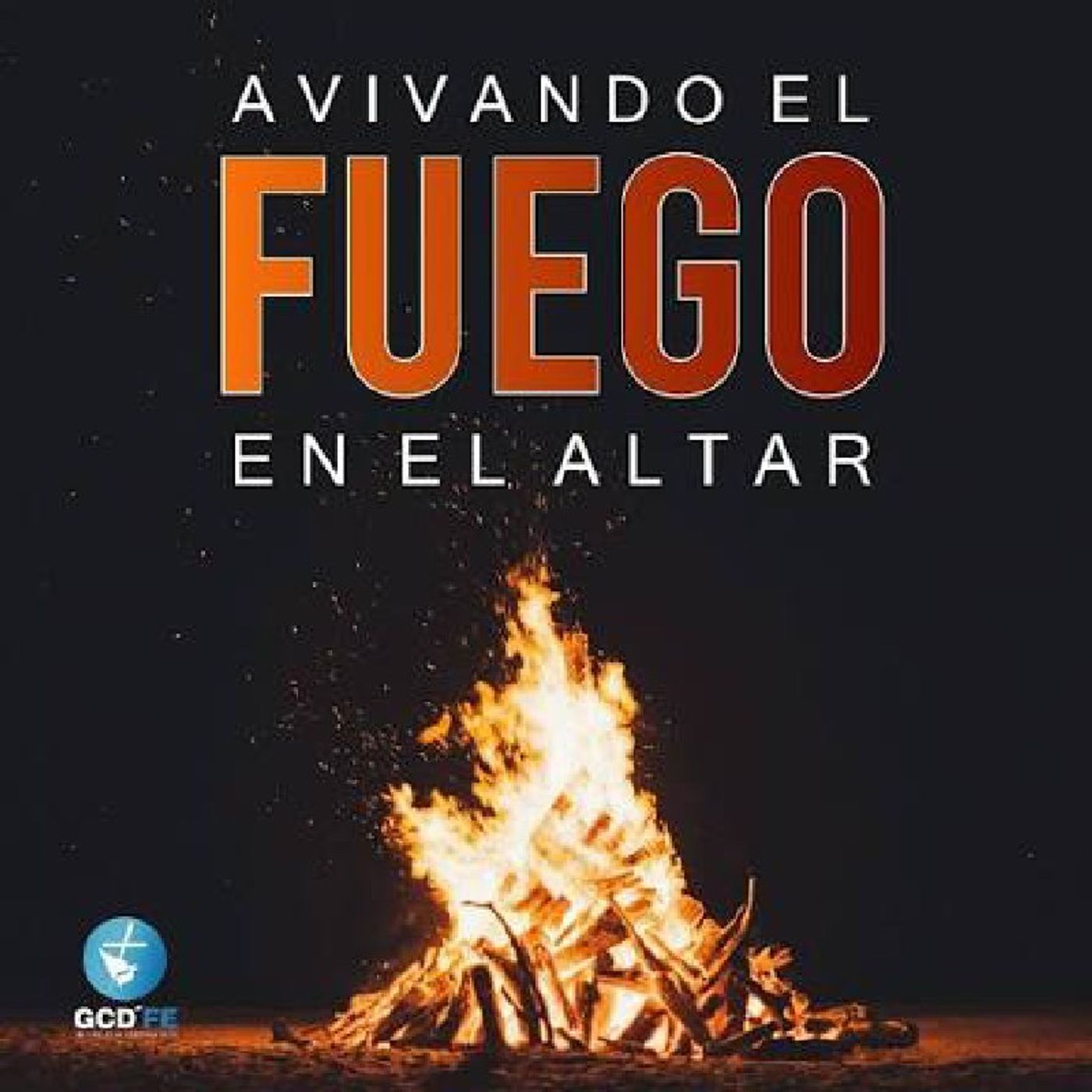 El podcast de JUAN GUILLERMO GONZALEZ FA