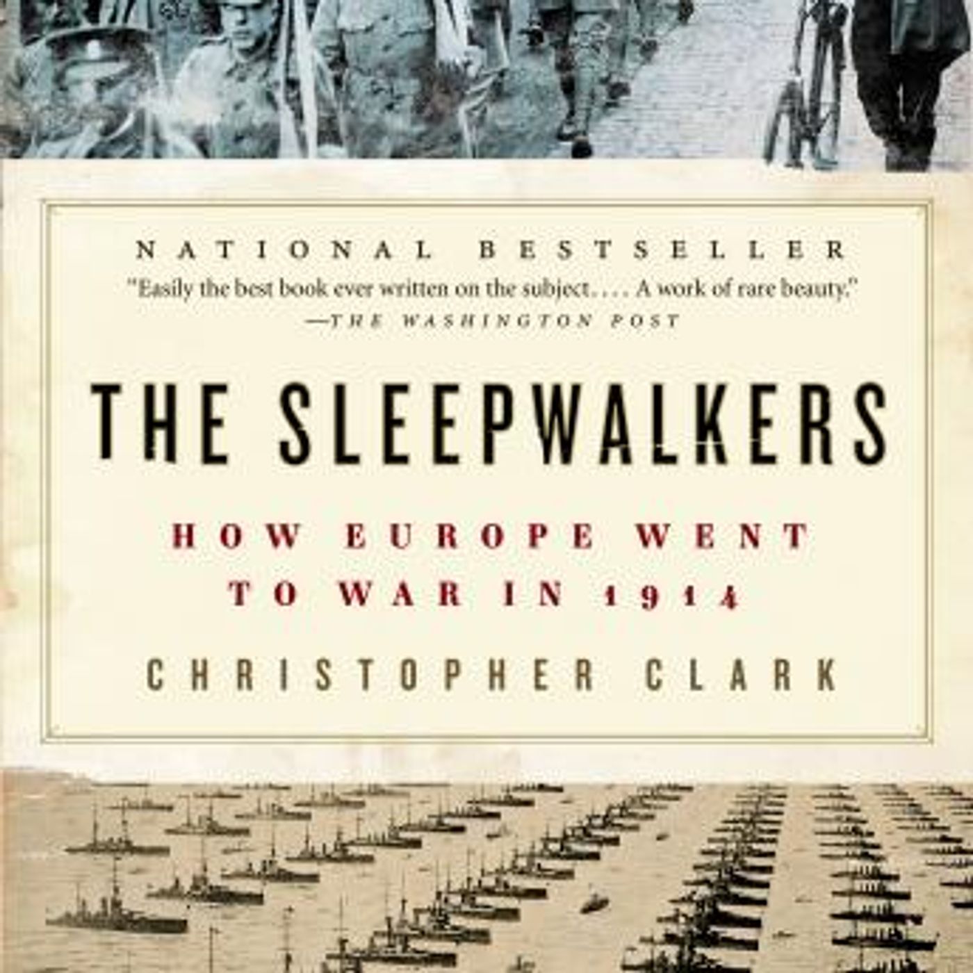Download Incredible Full Audiobooks in History, World