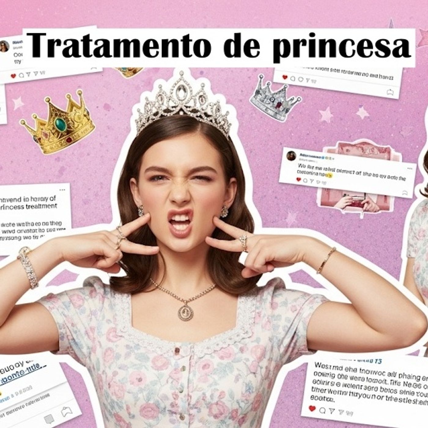 Rádio Laranja