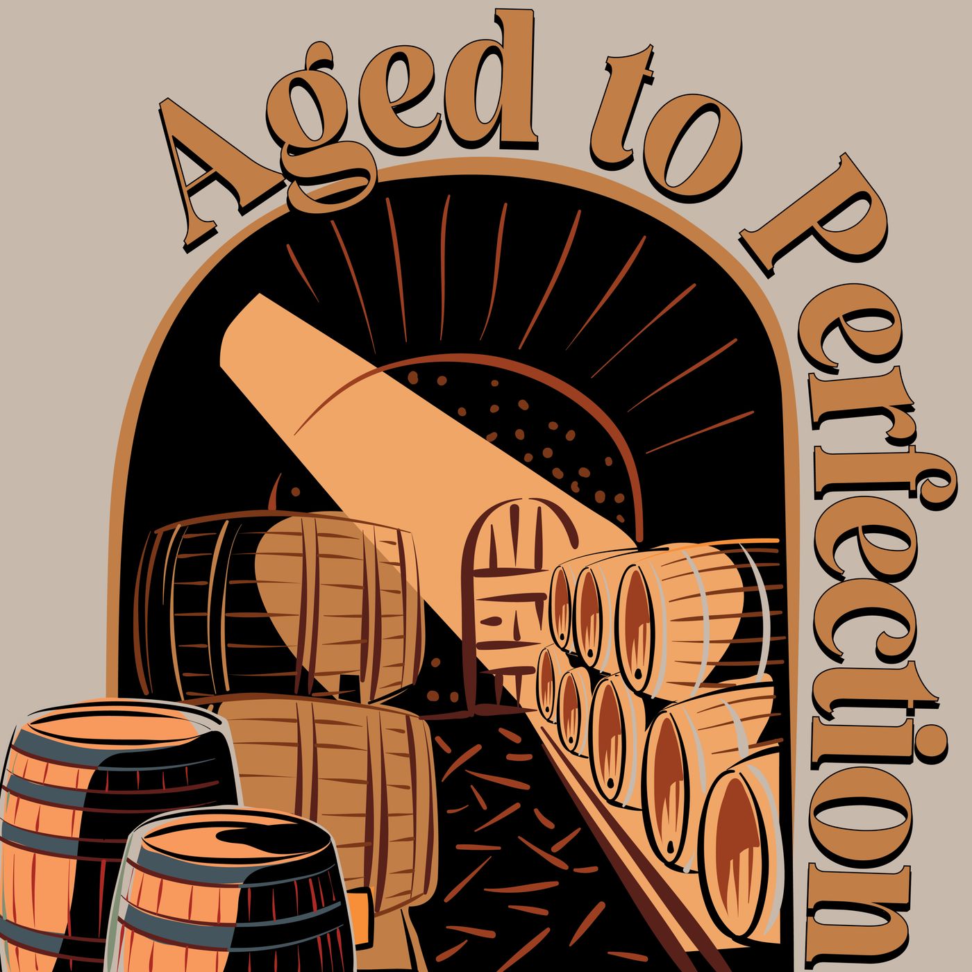 The BrewDeck Podcast