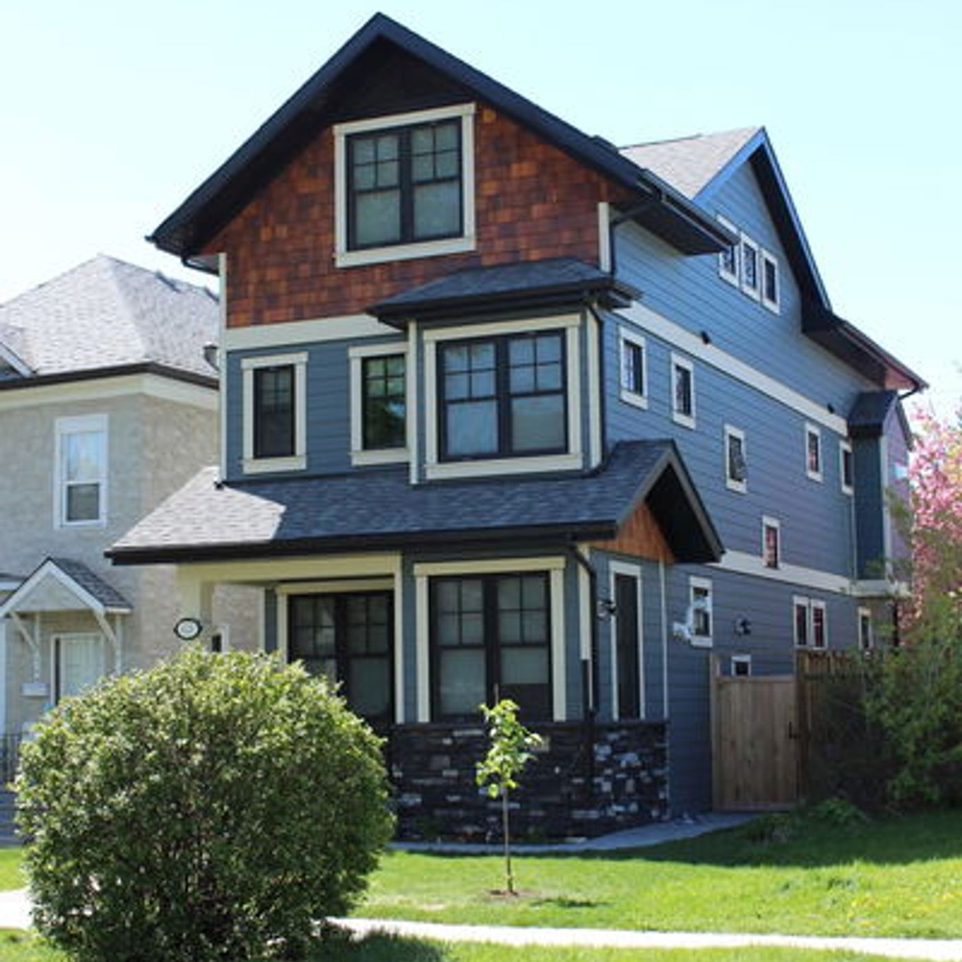 Hire an Expert Home Design Architect podcast artwork