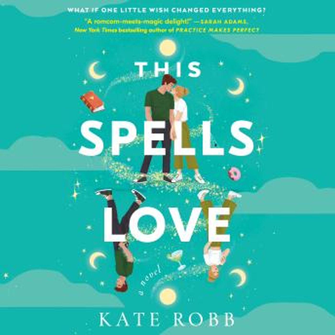 Download High-Quality Full Audiobooks in Romance, Modern
