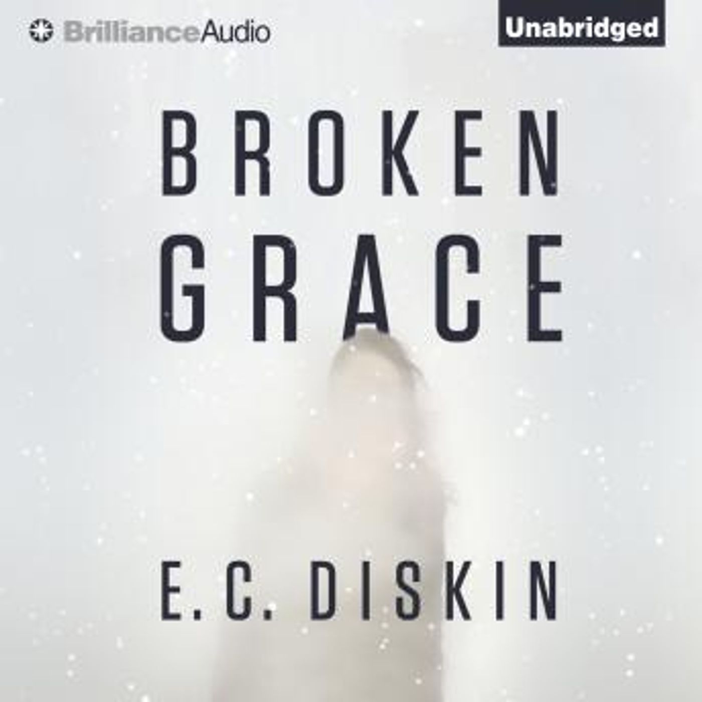Listen to Full Audiobooks in Mystery, Thriller & Horror, Police & Detective