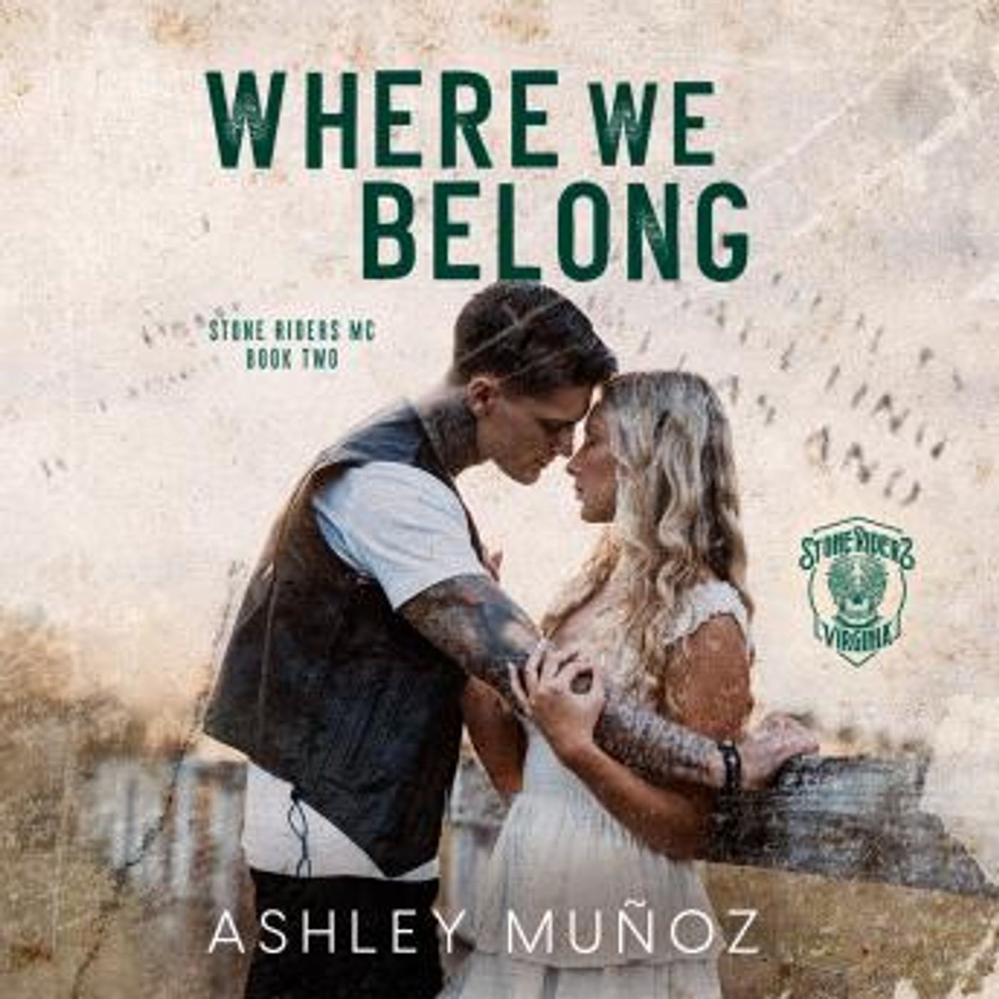 Grab the Essential Free Audiobooks in Romance, Mystery