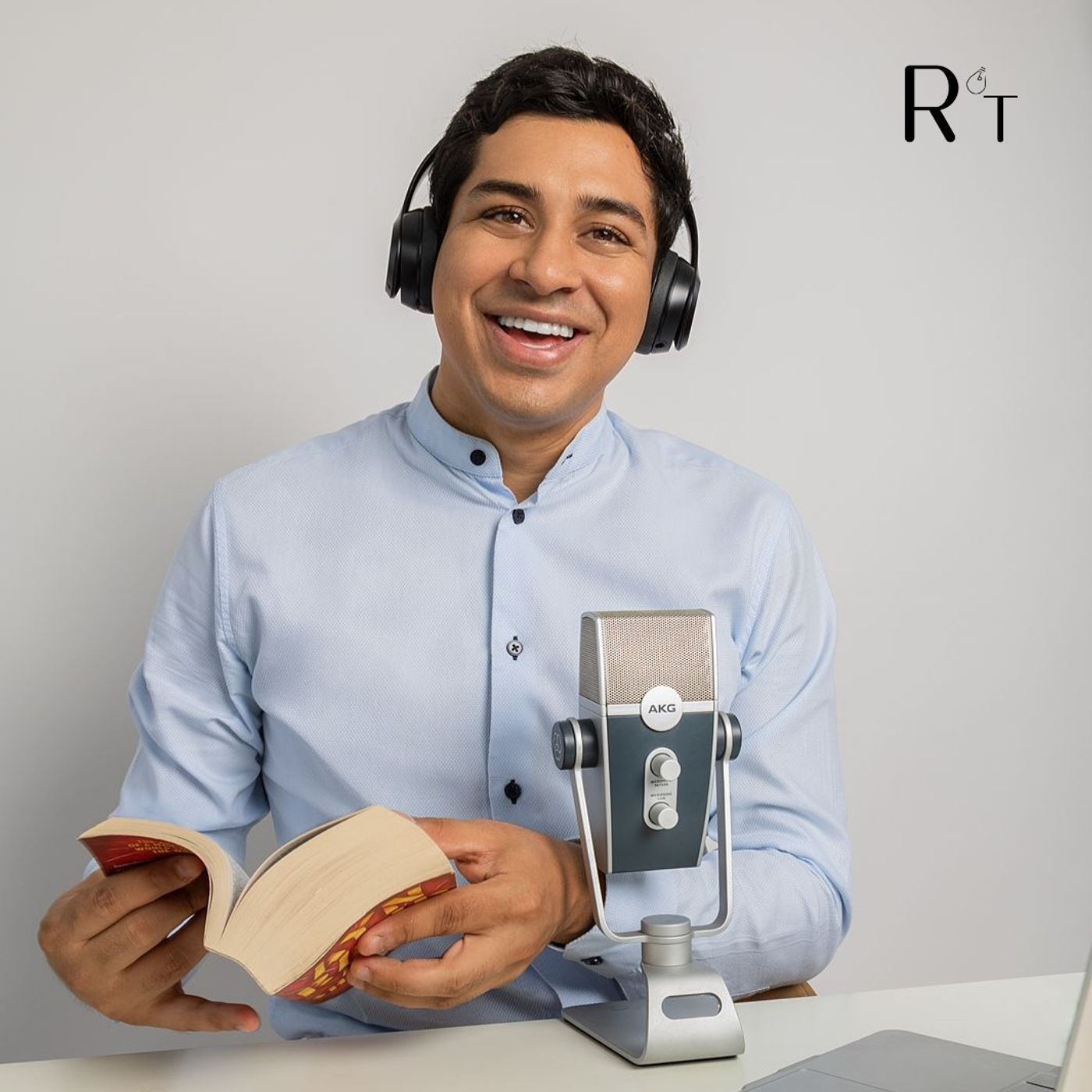 Ricardo\'s Time