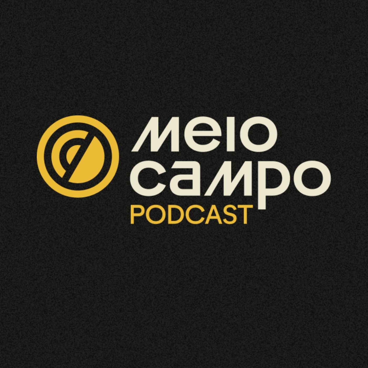 Meiocampo