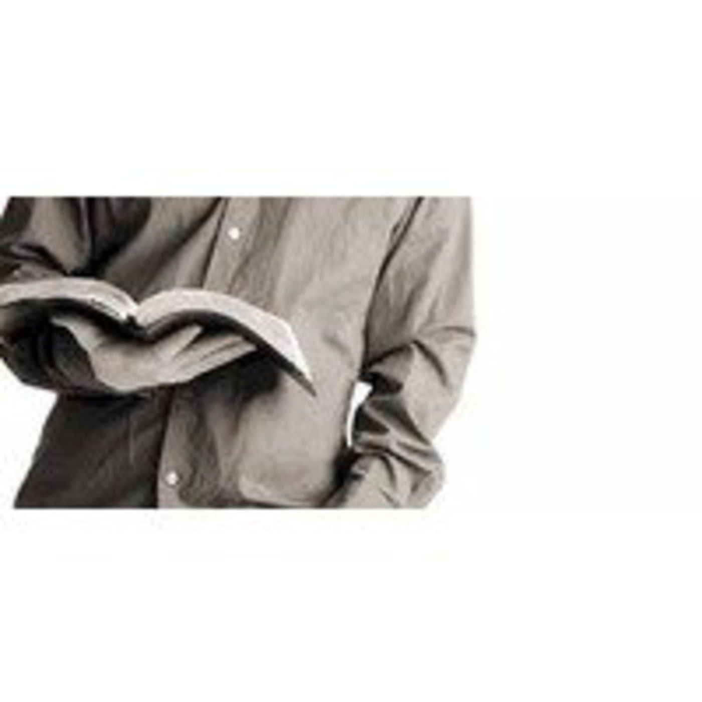 Podcast Jesús en Internet