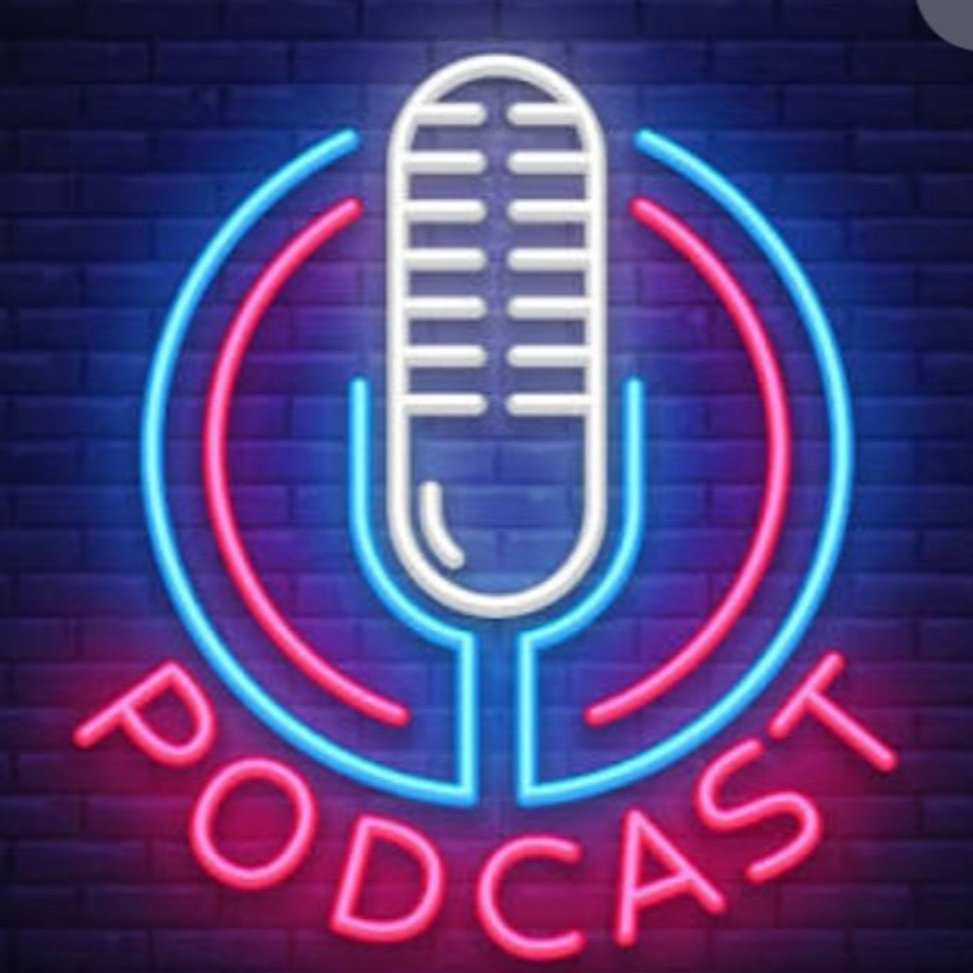 Mi primer episodio con Spreaker Studio episode artwork