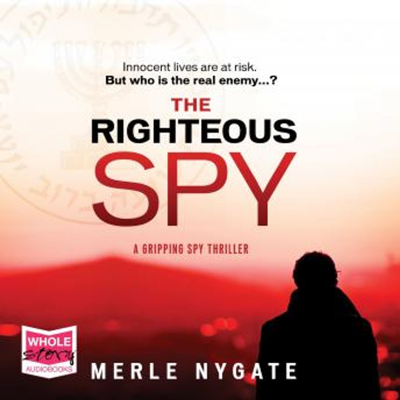 Unlock Top Full Audiobooks in Mystery, Thriller & Horror, Suspense