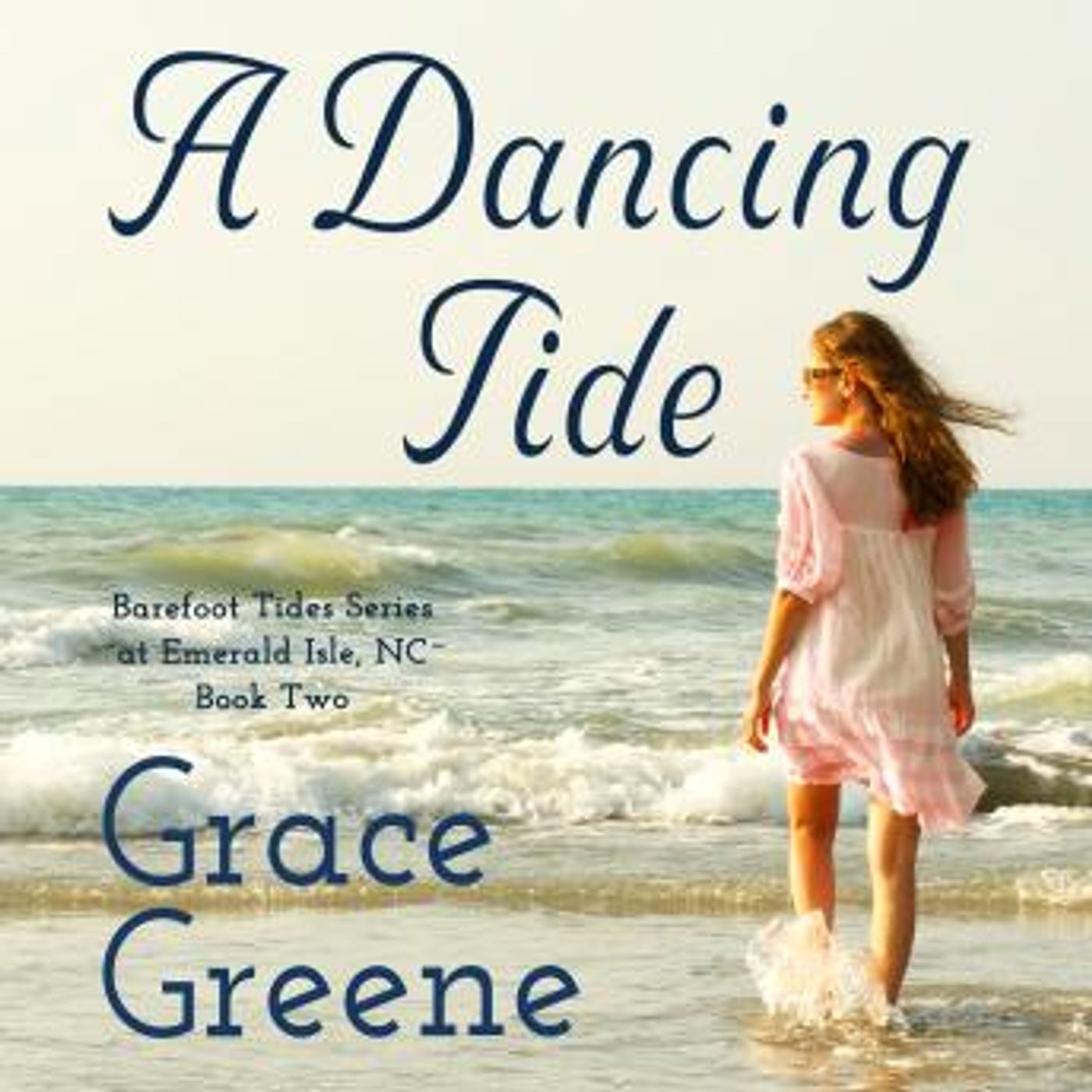 Stream Popular Full Audiobooks in Fiction, Contemporary Women