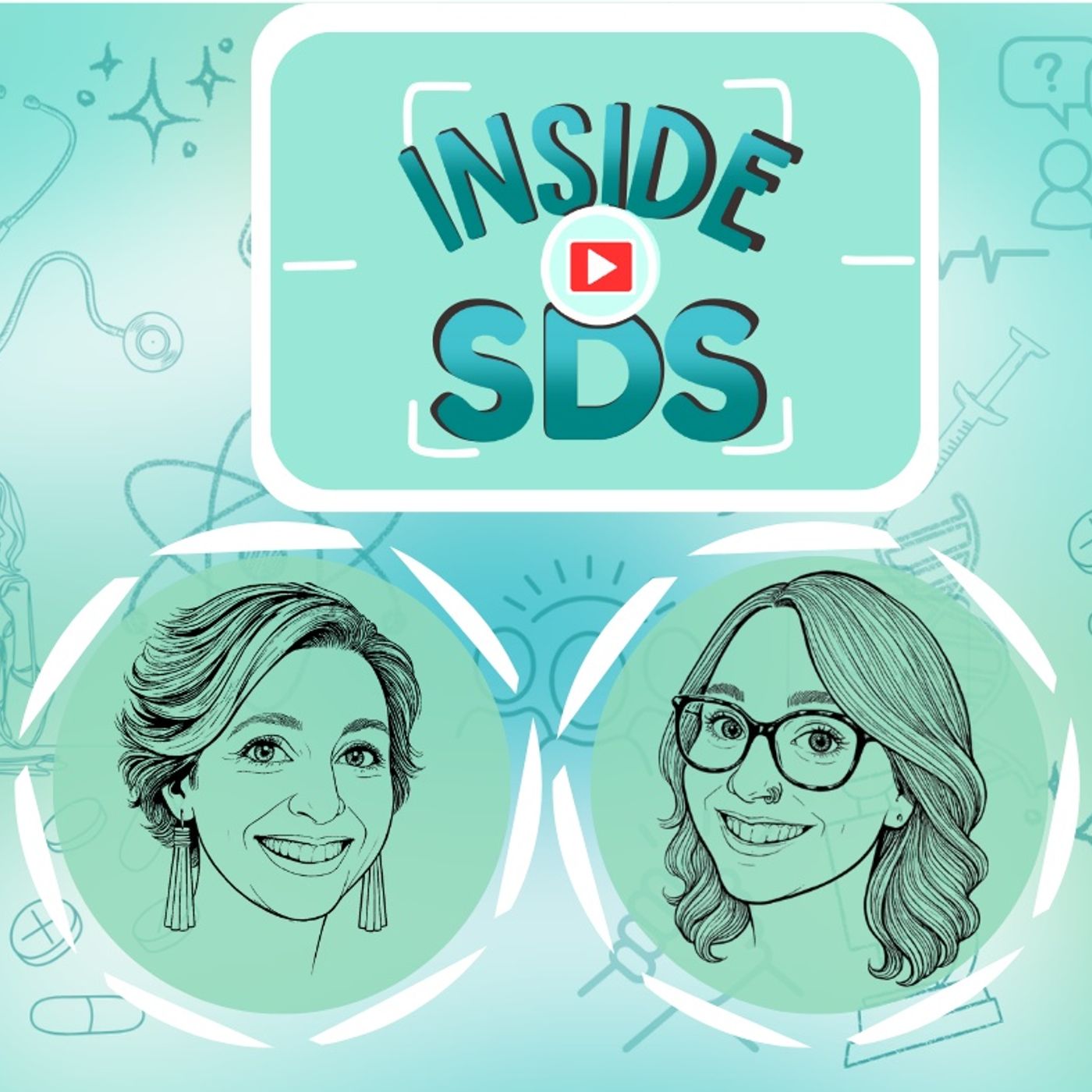 Inside SDS