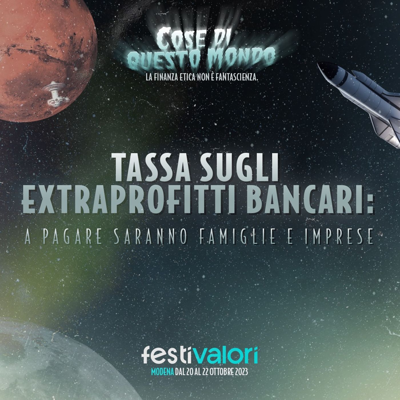 FestiValori 2023