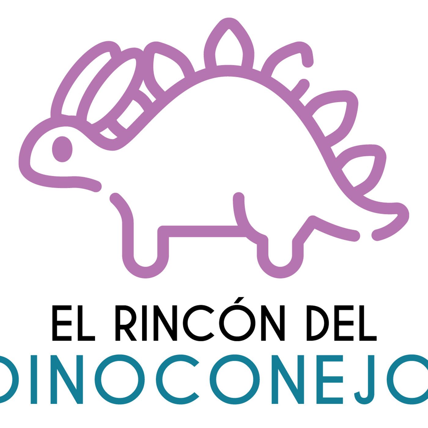 Rincón del DinoConejo