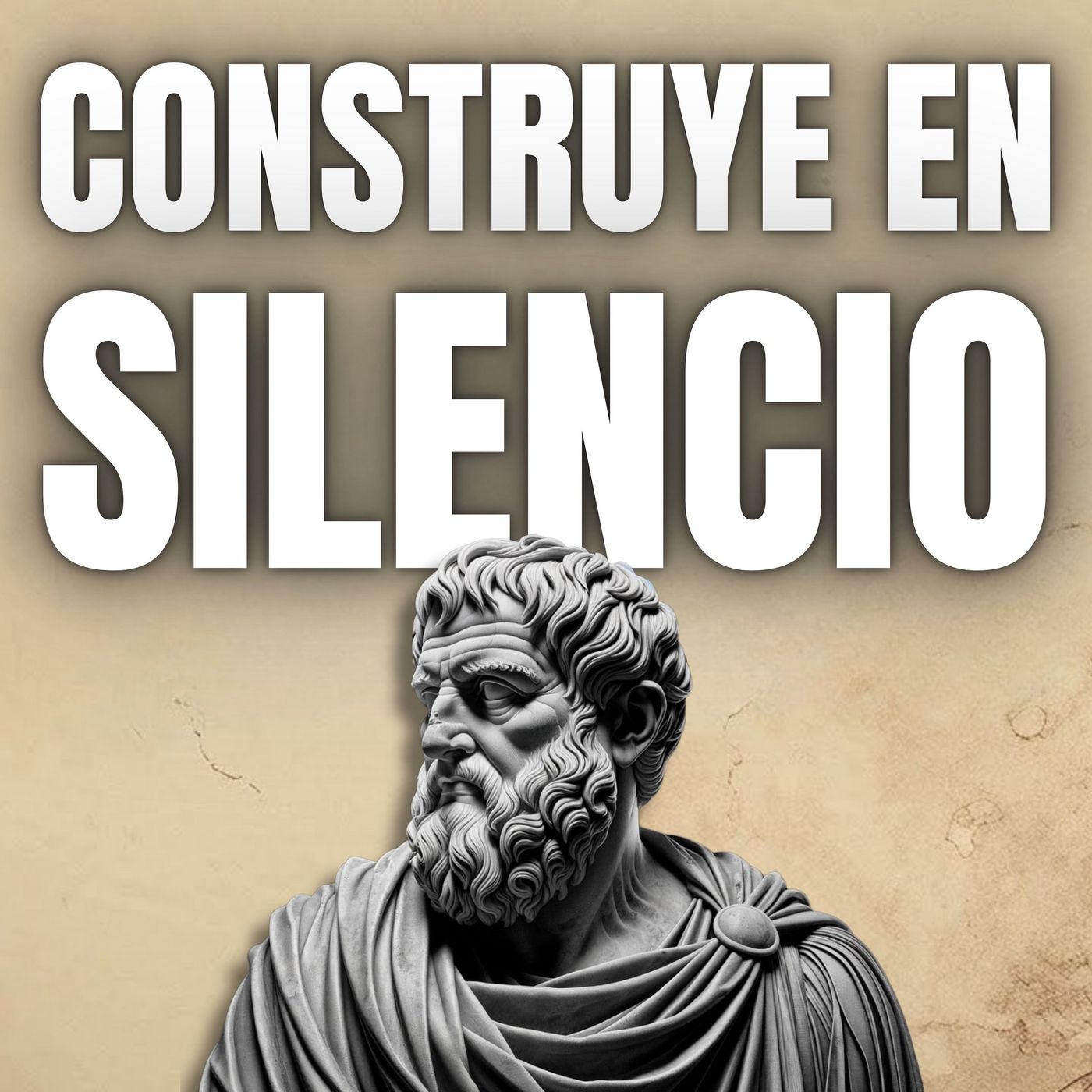 Portada de Estoicismo para Ganadores