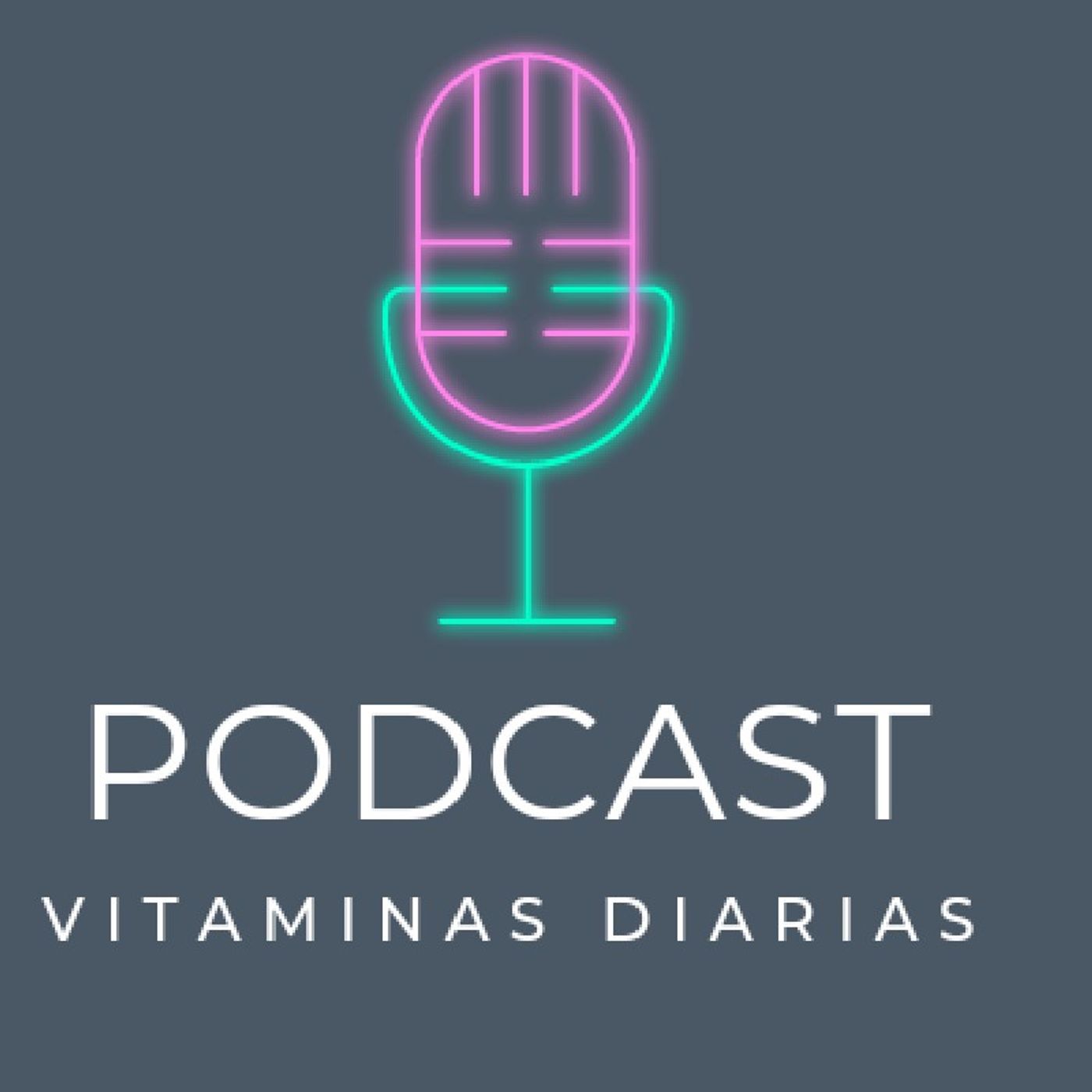 El podcast de Profeta Juvenal Quispe