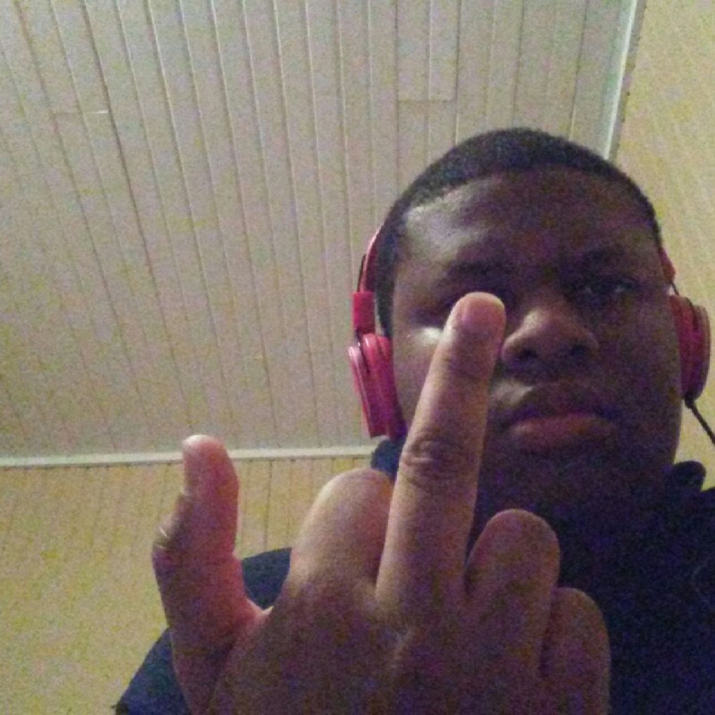 FUCK A VALENTINE\'S DAY