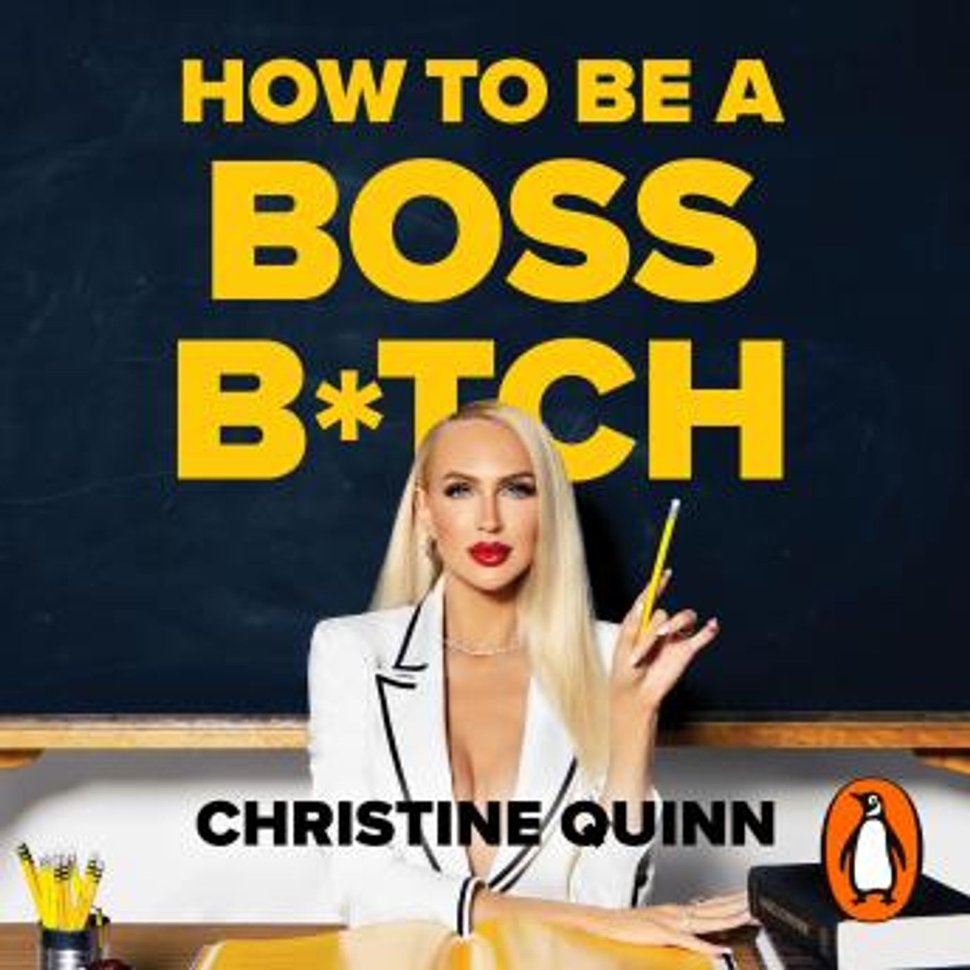 Stream Popular Free Audiobooks in Biography & Memoir, Memoirs