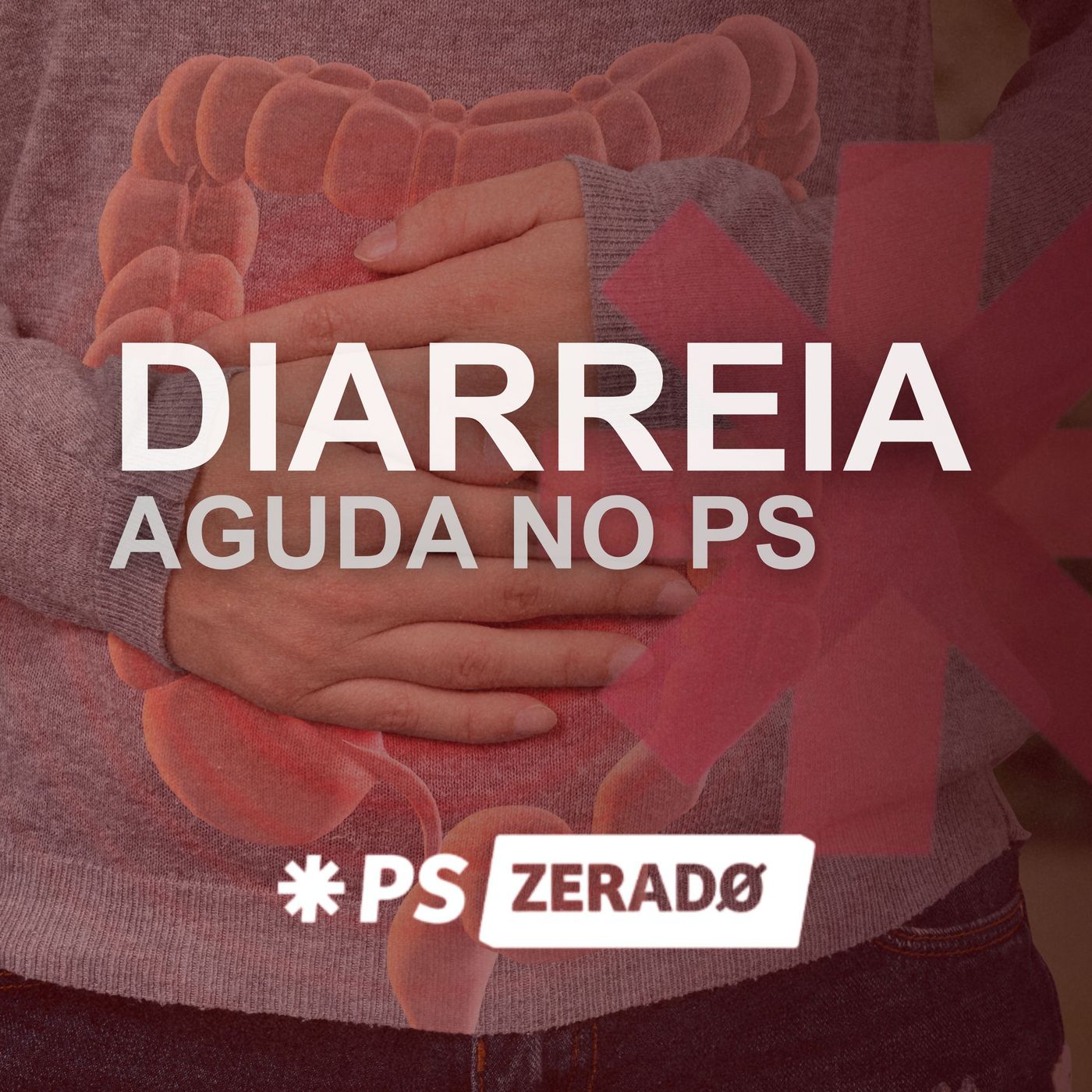 | PS Zerado |