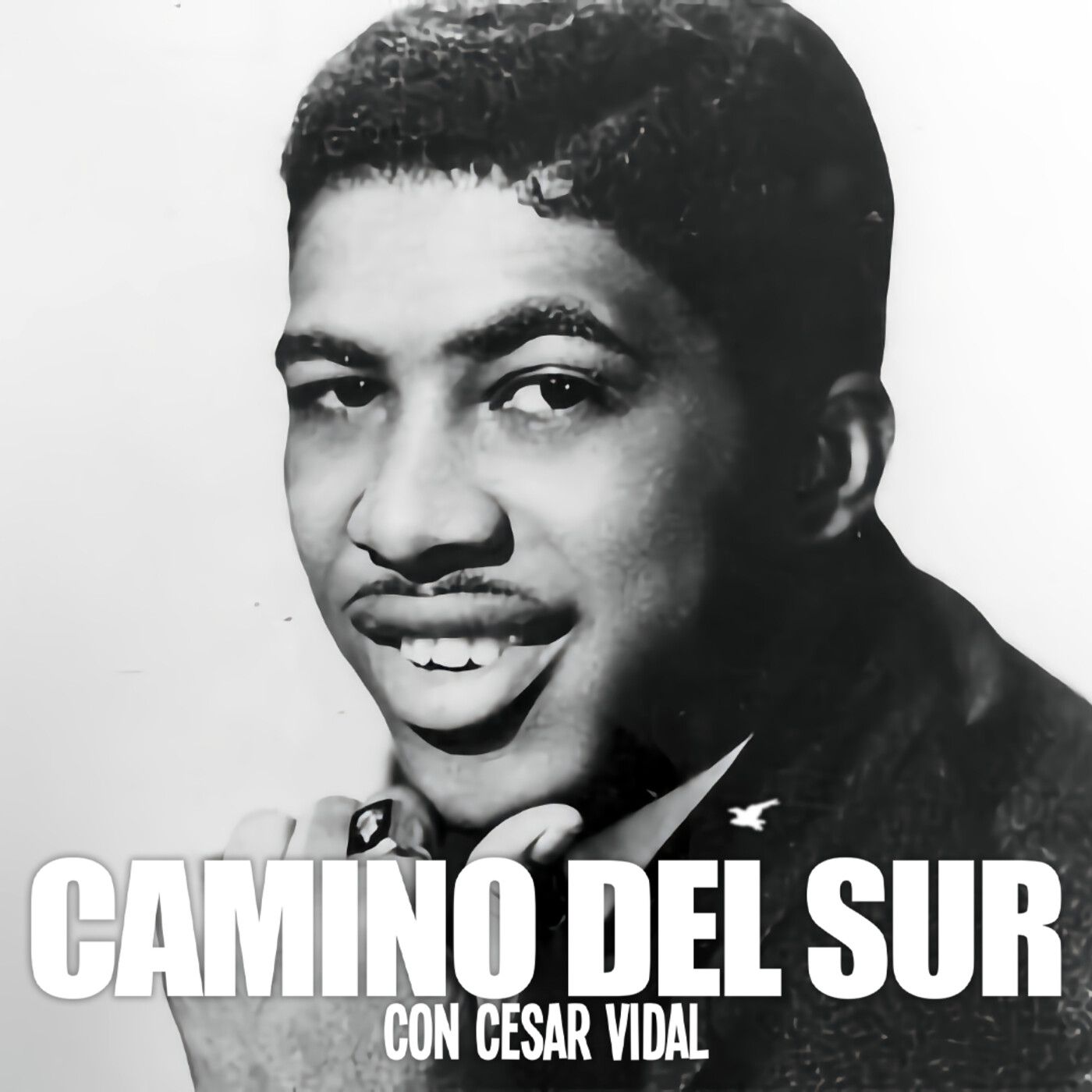 La Voz de César Vidal