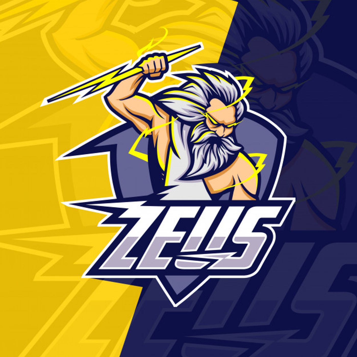 ZEUS, EL GRAN DIOS